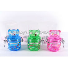 Candy Toy Candy Jars Cheap